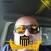 Danilo Pena - Facebook