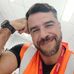 Danilo Pena - Facebook