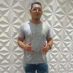 Danilo Pena - @danilo.pena.239 - Instagram