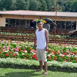 Danilo Peña - @danilo.pena.7106 - Instagram