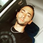 Danilo Pena - @danilo_pena001 - Instagram