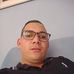 Danilo Pena - Facebook