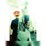 Danilo Peña - @danilo_penah - Instagram