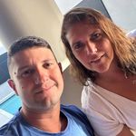 Danilo Pena Souto - @danilo_pena_souto - Instagram