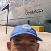 danilopenacalvogmail.com - @danilopenacalvogmail.com - TikTok