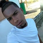 ____Danilo Polanco - @danilopolanco02 - Instagram