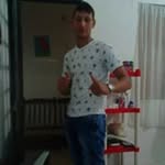 Brayant Danilo Polanco Rincon - @brayant_danilo_ - Instagram