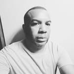 Daniel Jose Daniel Jose Nunez - @danilo_polanco_1 - Instagram
