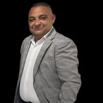 Danilo Añez Polanco - @daniloanezpolanco - Instagram