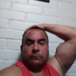 Danilo Gonzalez Polanco - @danilogonzalezpolanco - Instagram