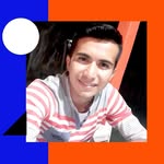 Danilo josue polanco - @polanco_528 - Instagram