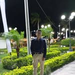 Danilo Josué Polanco - @dan__polanco - Instagram