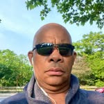 Danilo Polanco - @danilopolanco6219 - Instagram