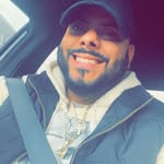 Danilo Polanco - @el_poeta_casero - Instagram