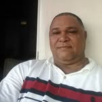 Danilo Polanco - @danilo.polanco.562 - Instagram