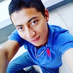 Danilo Polanco - @polanco_danilo - Instagram