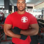Danilo Polanco - @danilo.polanco.58367 - Instagram