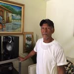 Danilo Polanco - @danilo.polanco.16940 - Instagram