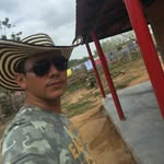 danilo polanco - @daniropolanco2981 - Instagram