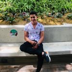 Danilo Polanco - @danilopolanco10 - Instagram