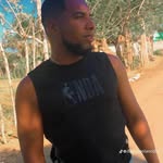 Danilo Polanco - @danilo.polanco.10236 - Instagram