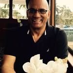 Danilo Polanco - @drdpolanco - Instagram