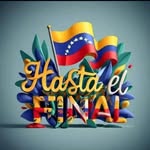 Danilo Polanco - @danilo.polanco.9235 - Instagram