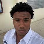 Danilo Polanco - @18_polanco - Instagram