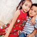 Danilo Polanco - Facebook