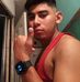 Danilo Polanco - Facebook
