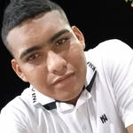 Danilo Polanco - @danilo.polanco.9083 - Instagram