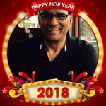 Danilo Polanco - @drdapolanco - Instagram