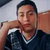 🍀🇬🇹Danilo Polanco🇬🇹✅ - @danilopolanco502 - TikTok