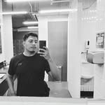 Danilo Polanco - @polancodan_ - Instagram