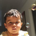 Danilo Polanco - @danilopolanc0 - Instagram