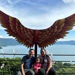 Danilo Polanco - @hdpolanco85 - Instagram