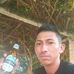 Danilo Polanco - Facebook