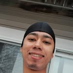 Danilo Polanco - @daniloluispolanco - Instagram