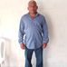 Danilo Polanco - Facebook