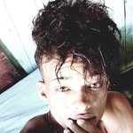 Danilo Polanco - @polanco1280 - Instagram