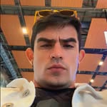 Danilo Polanco - @danilopolanco_bjj - Instagram