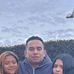 Danilo Polanco - Facebook