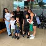 Danilo polanco araviche - @danilopolancoaravich - Instagram