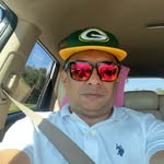 Danilo Polanco Araviche - @danilopolancoaraviche - Instagram