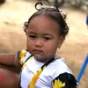 Danilo polanco - @danilo.polanco70 - TikTok