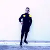 Danilo Polanco - @danilopolanco8 - TikTok