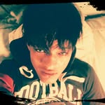 danilo polanco j - @danilopolancoj - Instagram