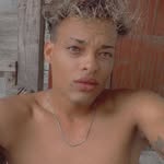 Danilo Polanco Jimenez - @polancojimenezdanilo - Instagram