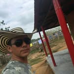 Danilo Polanco Ruz - @diego.bustaman - Instagram