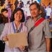 Danilo Polancos - Facebook